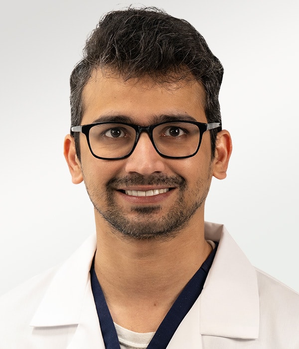 Venkata-Voore-MD-WEB