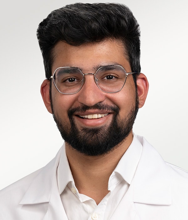 Yuvraj-Chopra-MD-WEB