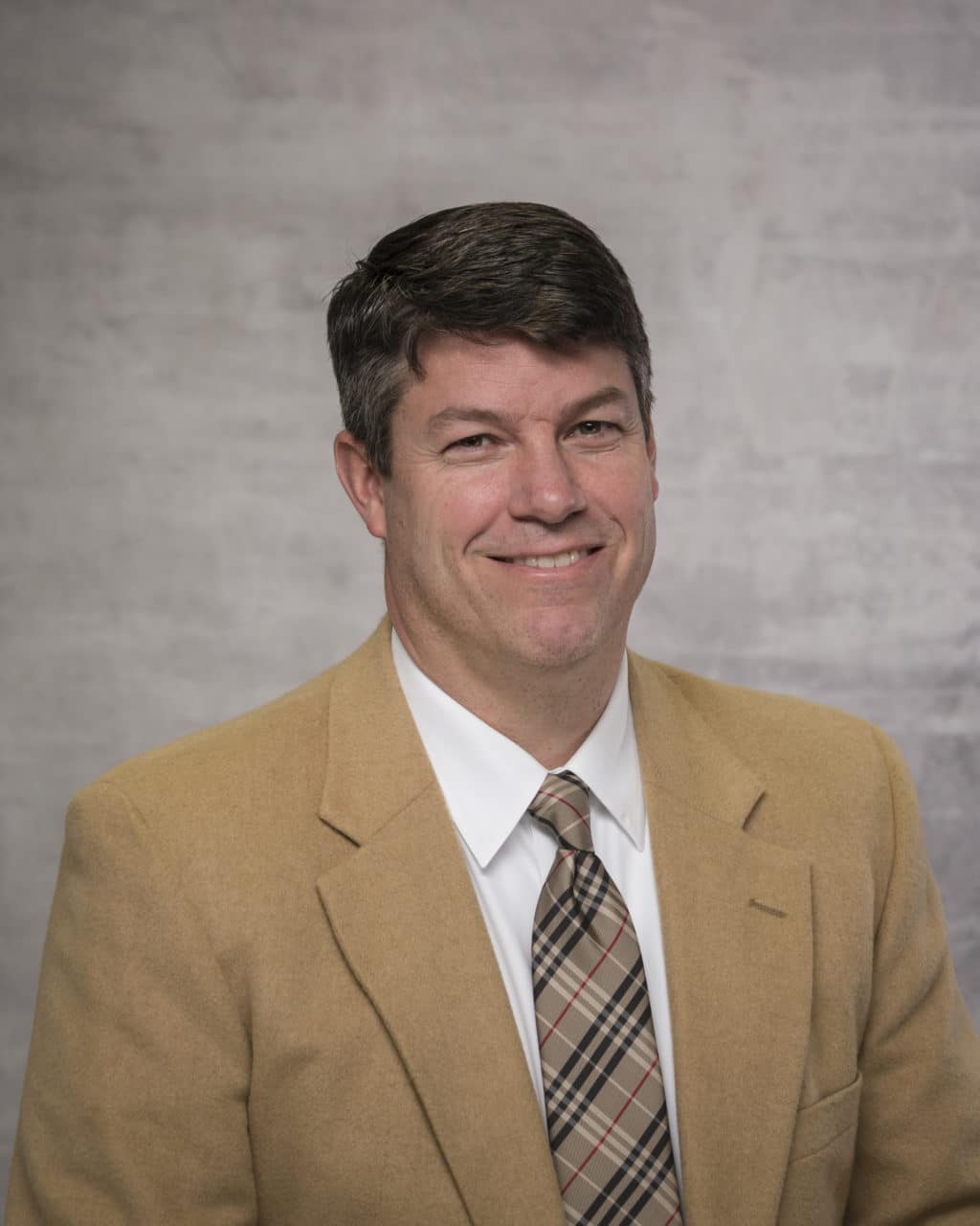 Gerald Burt Med Center Health