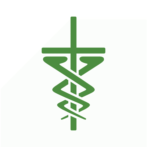 cropped-favicon.png – Med Center Health