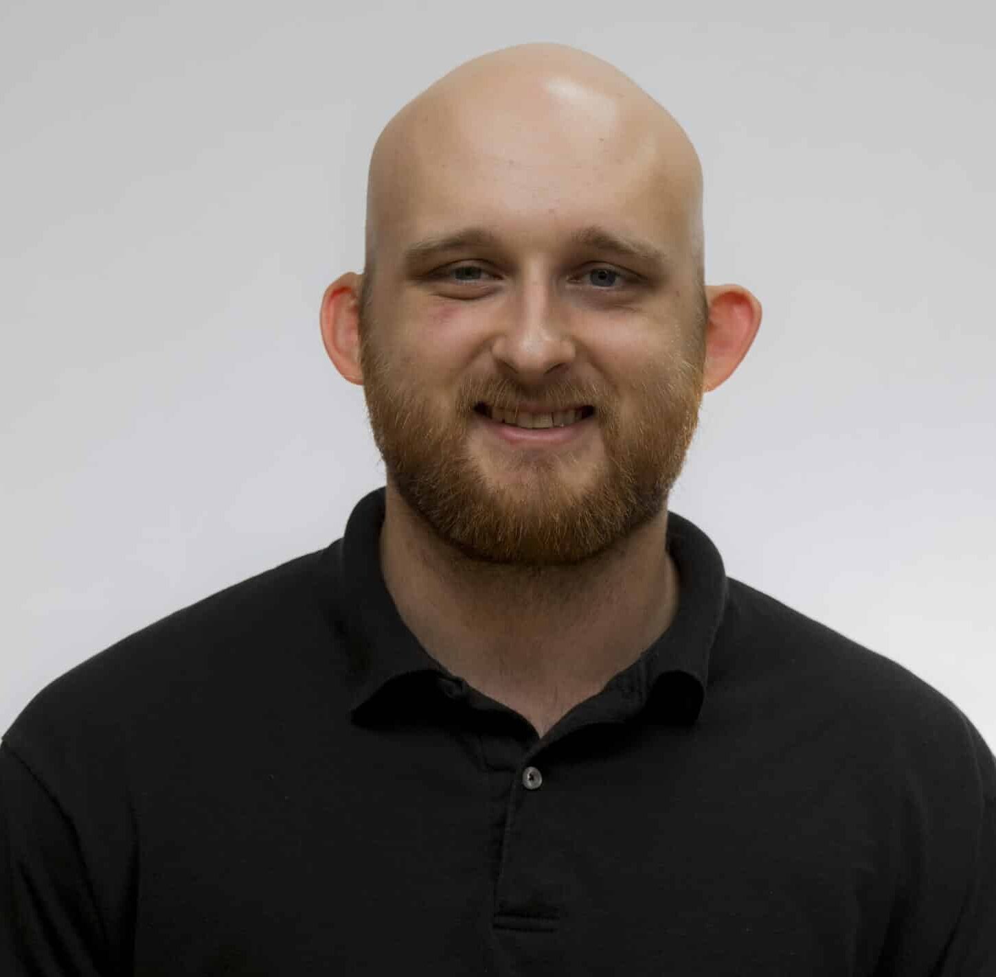 daniel_smalling_100124_02