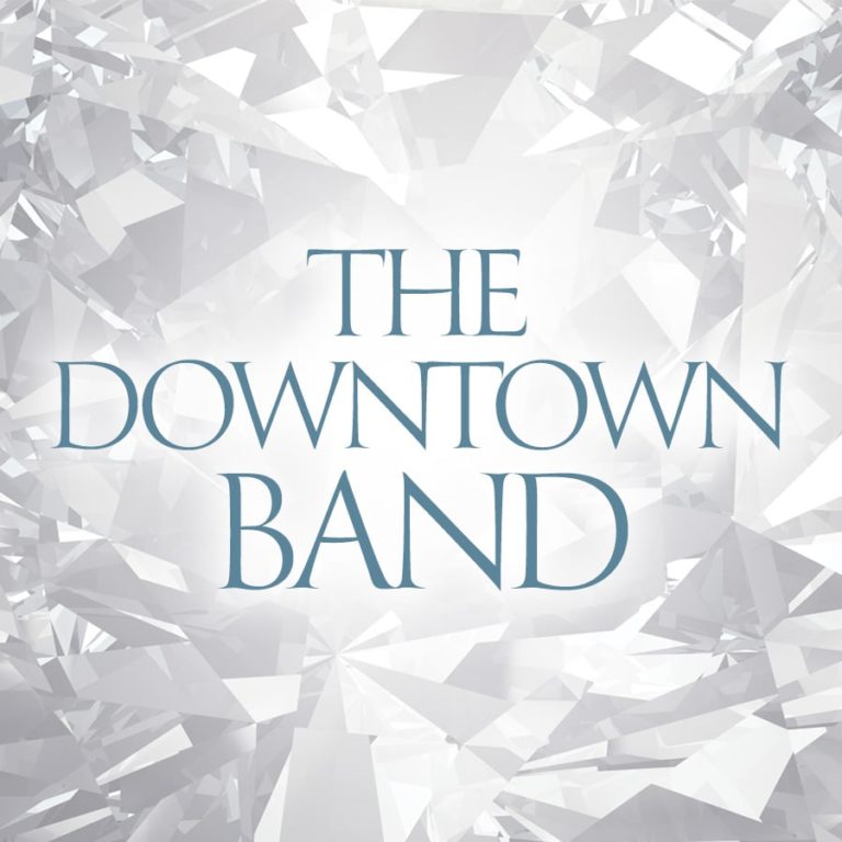 The Downtown Band