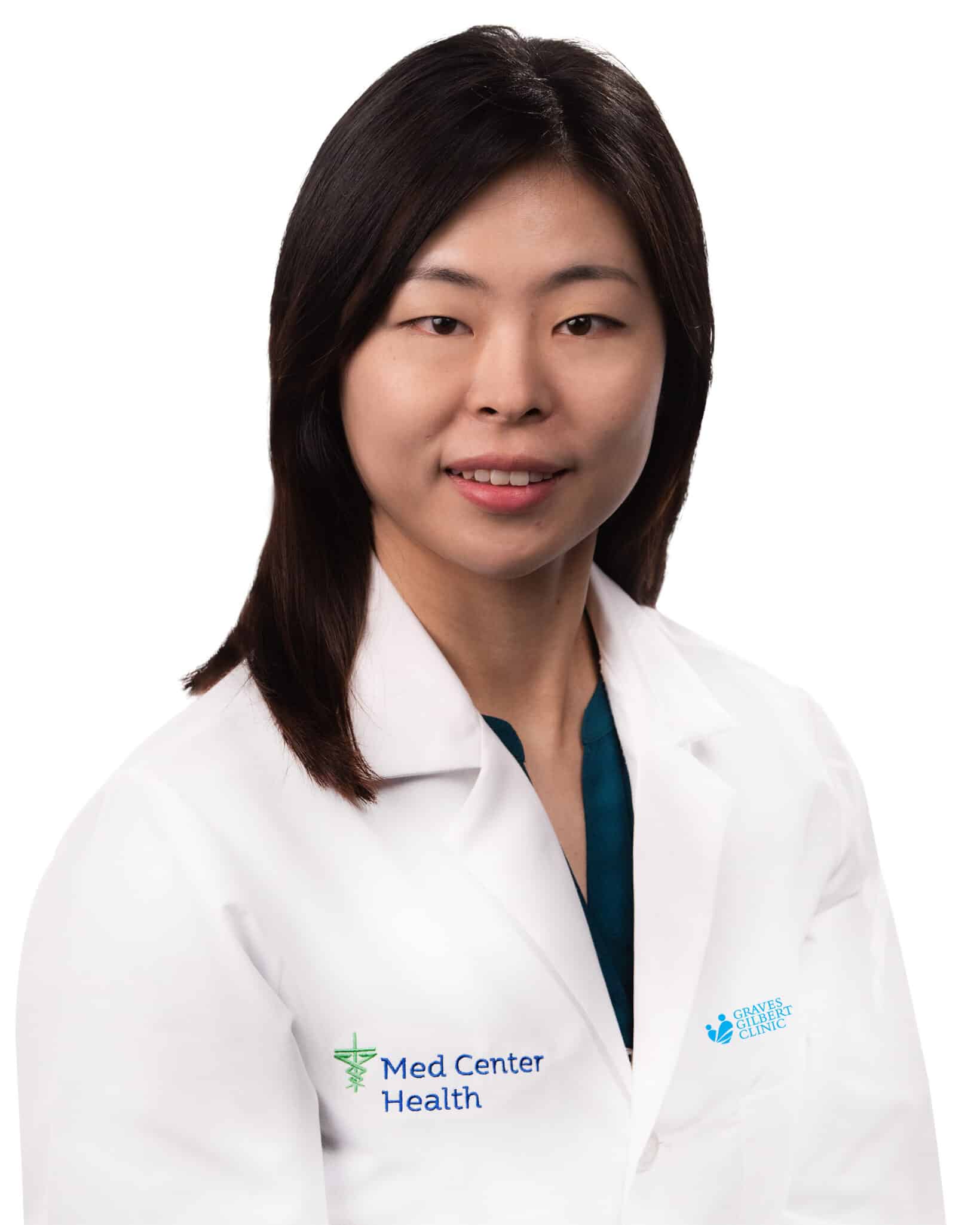 Med Center Health Neurology Now Open Med Center Health