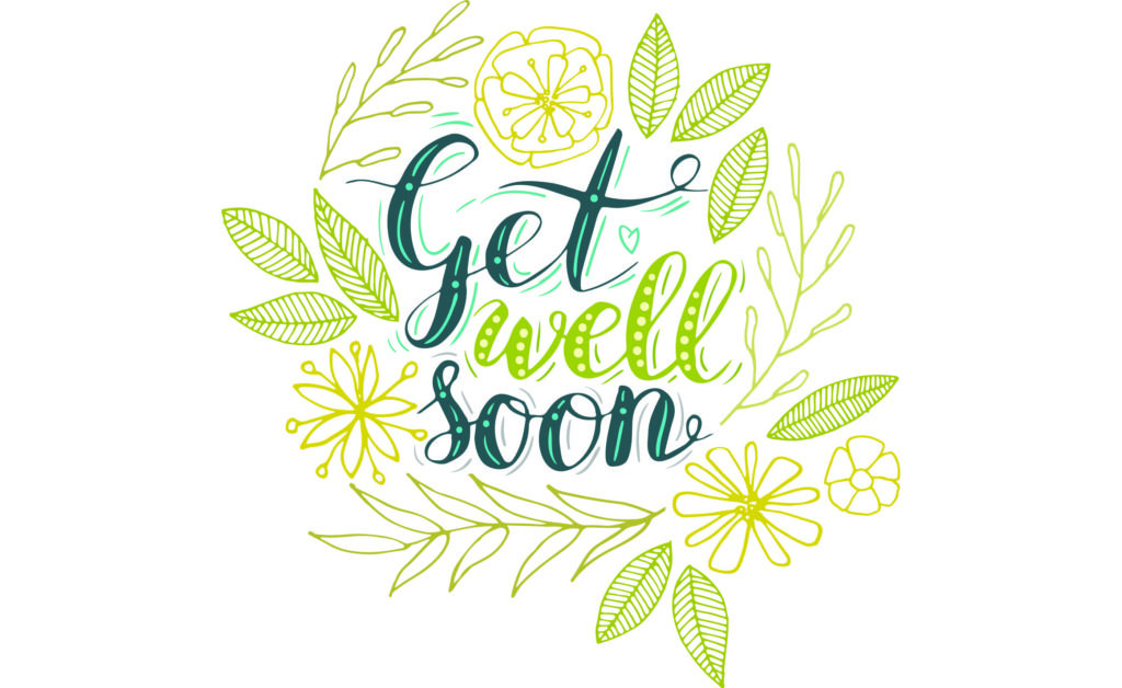 get-well-soon-med-center-health