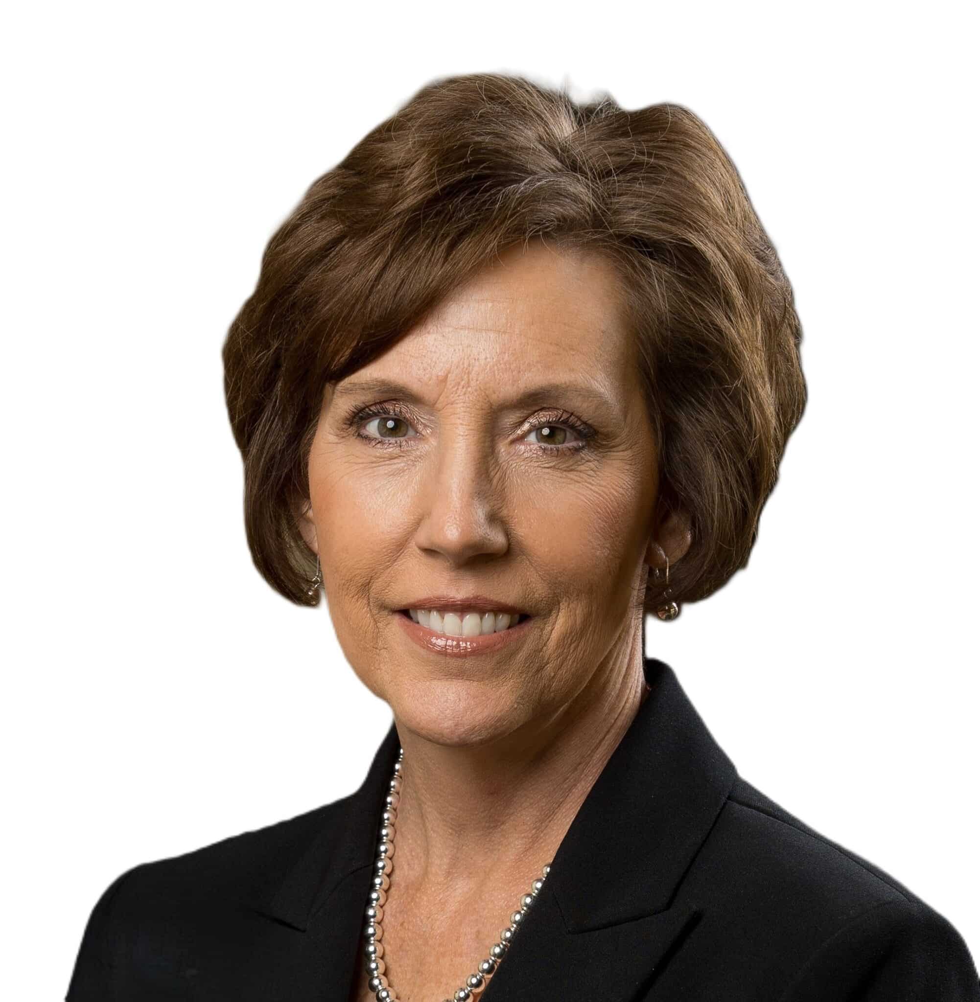 glee lenoir alumni board portraits _lewis-0008 -pin, closest white background