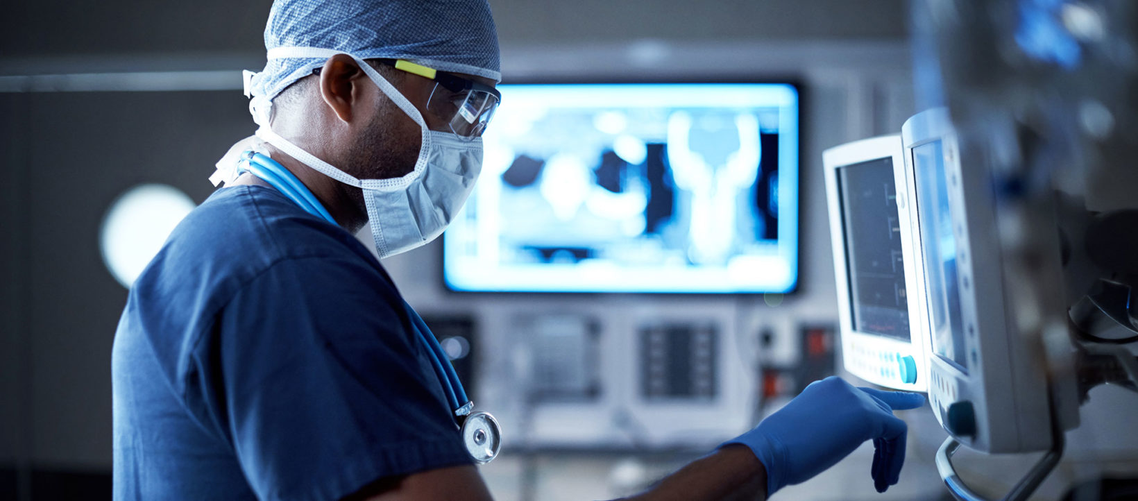 img-surgery-resources