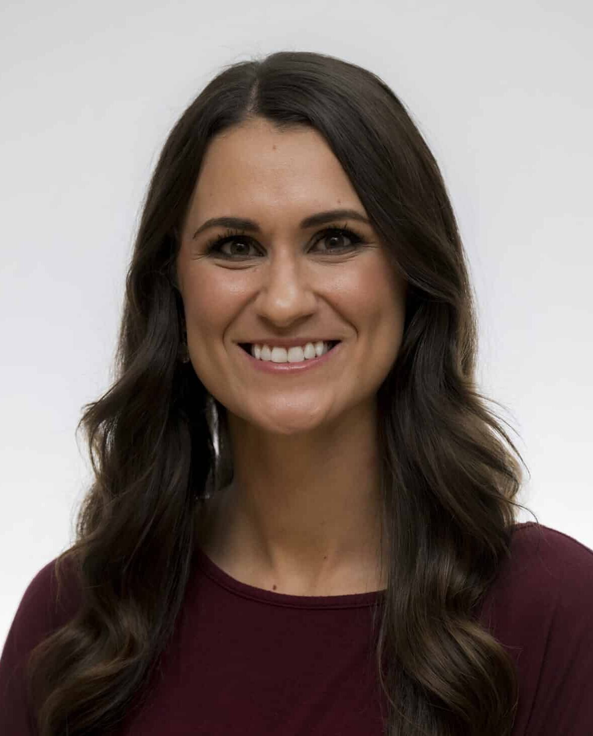 lexi_nightengale_100124_07