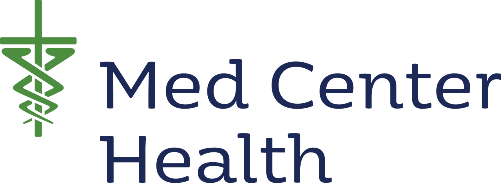 mch-logo-constrained-dark@2x – Med Center Health