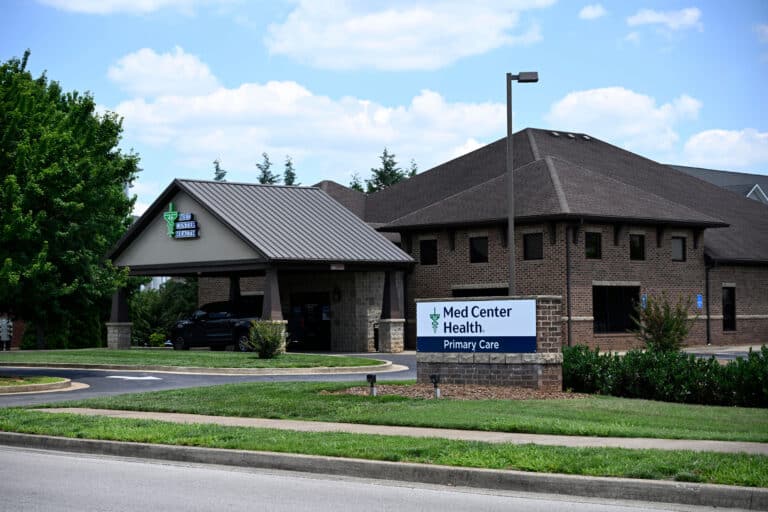 primary_care_060426_041_sb