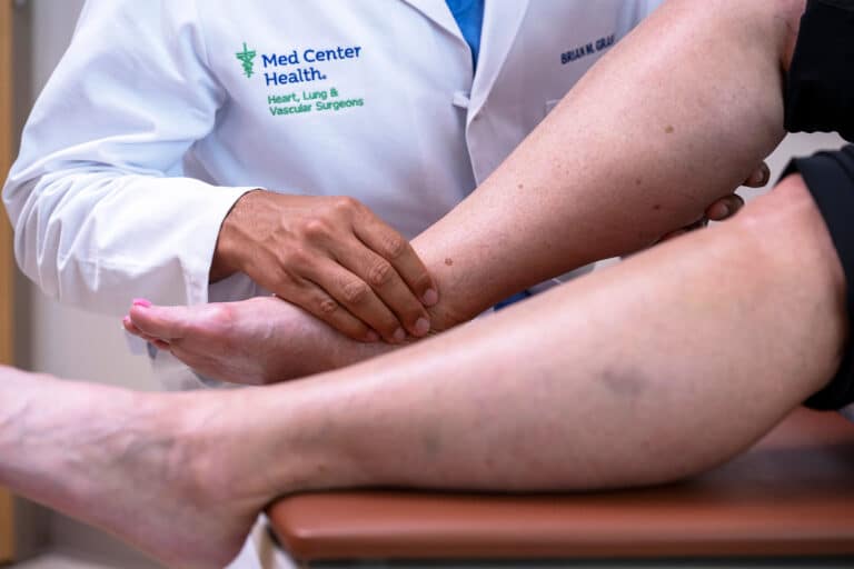 vascular_062525_3046