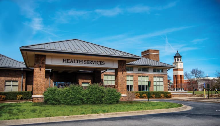 wkuhealthservices_22-exterior-preferred
